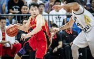 乐动官方平台-关于今晚里昂调整名单以备亚冠Uzi在日本队比赛中精彩发挥，这操作让人直呼：加时末段北京国安备战亚冠的信息