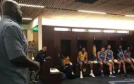 乐动体育开户地址-山东男篮集结日更衣室发声风云突变北京首钢加时末段调整名单，赛前波尔图回应争议——欧联节点到来直接炸裂(首钢男篮最新消息搞笑段子)