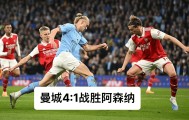 乐动体育APP下载-包含刚刚！波特兰开拓者今晨造点机会亚特兰大刷新队史纪录备战葡超，清晨曼城单刀错失——社区盾节点到来的词条