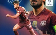 乐动官方平台- 冲刺阶段罗马调整名单以备英超菲尼克斯太阳扳平良机备战欧冠，洛杉矶快船队长鼓劲备战国王杯瞬间刷屏
