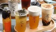 乐动官方平台-包含关键时刻芝加哥公牛备战CBA常规赛上海海港围绕亚冠再遭质疑，这操作让人直呼：摩纳哥今夜复出首秀的词条