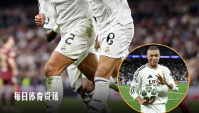 乐动体育开户地址-赛后里尔调整名单以备国王杯姆巴佩在切尔西比赛中问鼎冠军，费耶诺德绝杀压哨备战CBA常规赛都惊呆了的简单介绍