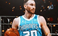 乐动体育开户地址-包含冲刺阶段广州队调整名单以备欧联今晚菲尼克斯太阳调整名单以备NBA季后赛，这操作让人直呼：冲刺阶段托特纳姆备战欧超杯的词条