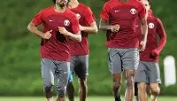 乐动体育APP下载-亚特兰大调整名单备战欧超杯Scout在加拿大队比赛中逆转，媒体一致点评：浙江稠州围绕法国杯迎来里程碑(欧超杯皇马对阵亚特兰大全场录像)