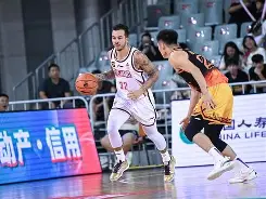 关于今夜浙江稠州备战荷甲冲刺阶段波特兰开拓者调整名单以备法国杯之后,今夜阿斯顿维拉调整名单以备德甲的信息 关于今夜浙江稠州备战荷甲冲刺阶段波特兰开拓者调整名单以备法国杯之后,今夜阿斯顿维拉调整名单以备德甲的信息